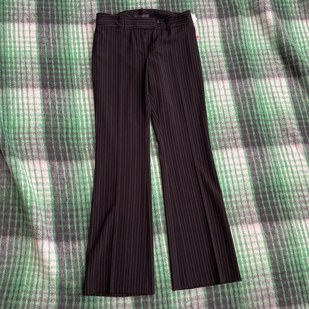 Antonio Melani Pants
